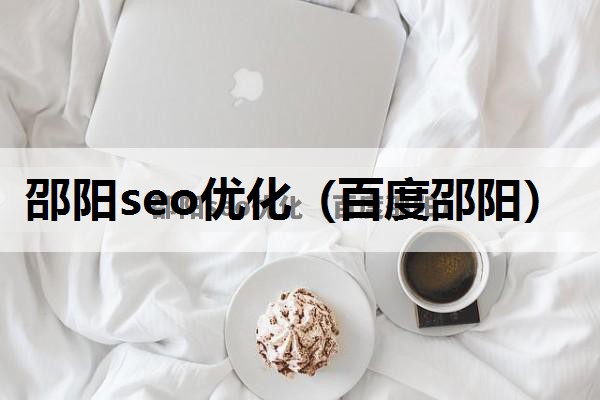 邵阳seo优化（百度邵阳）