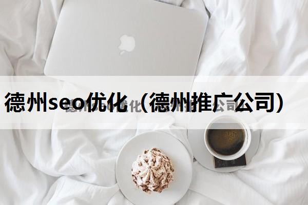 德州seo优化（德州推广公司）